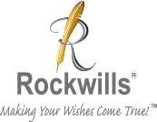 Rockwills2u Malaysia - Will Writing | Estate Planning in Malaysia